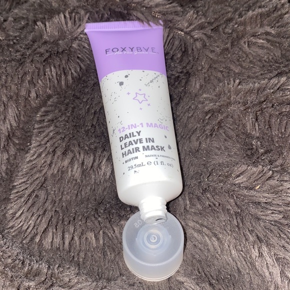 🪿3 piece Brand New Hair care bundle! - Picture 2 of 6